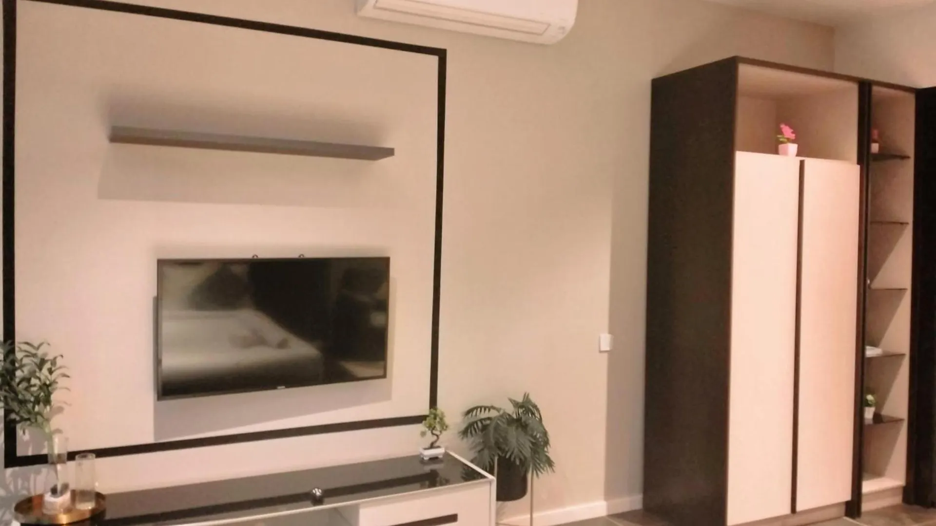 Scarletz Suites Klcc By Signature Apartment Kuala Lumpur